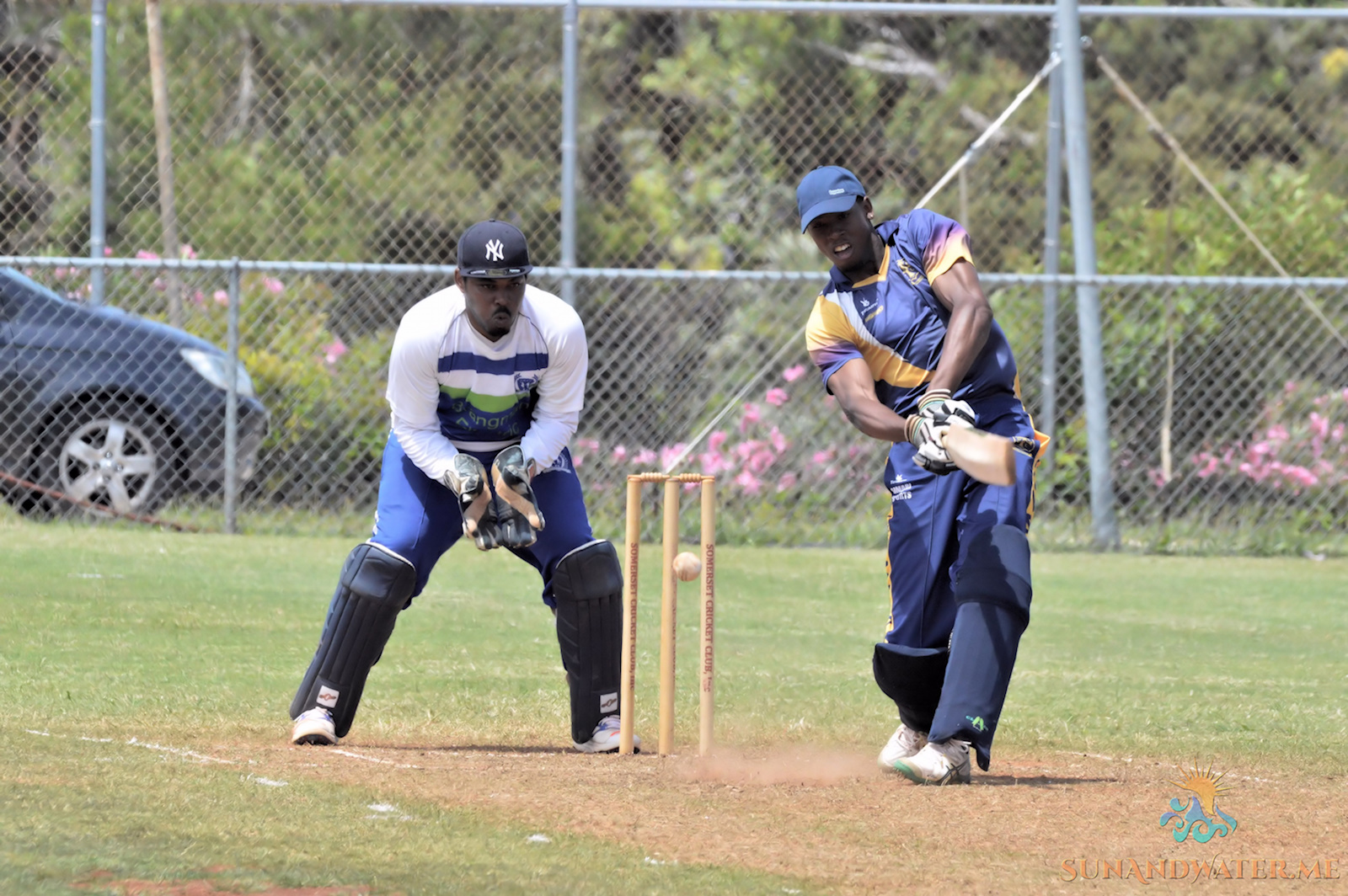 St. Davids vs Rangers (114)